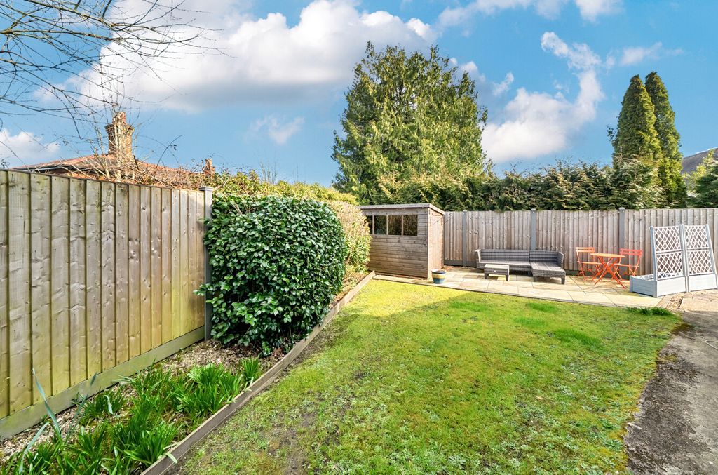 Property photo 3 of 15