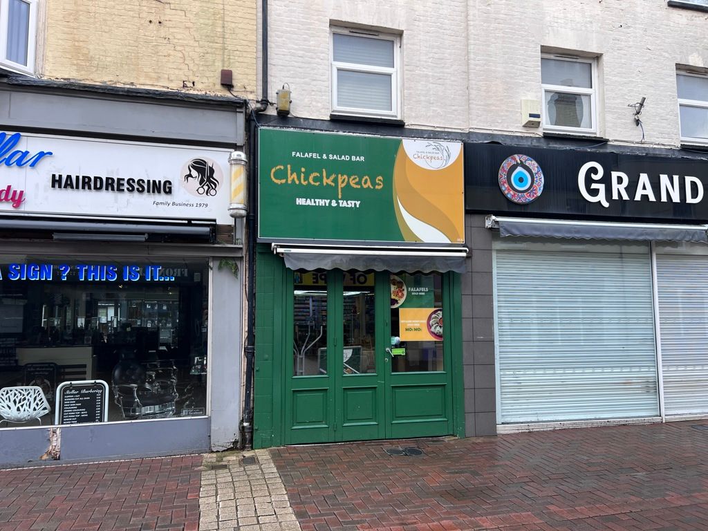 Property photo 1 of 10 Photo 7