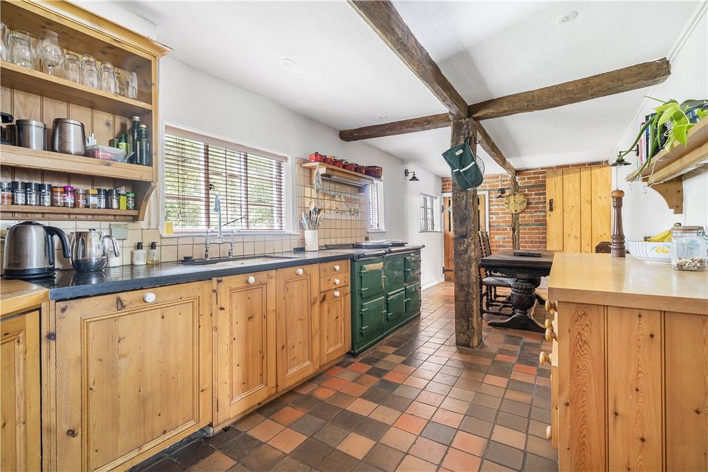 Property photo 3 of 29 Picture No. 36