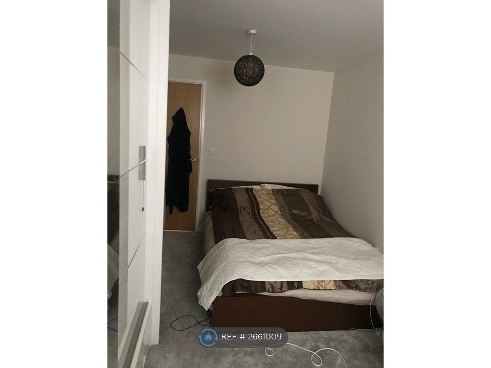 Property photo 3 of 3