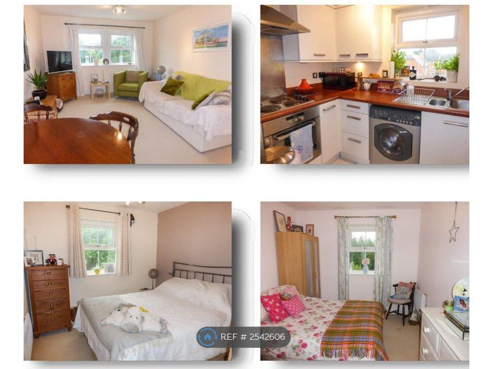 Property photo 1 of 9 Collage