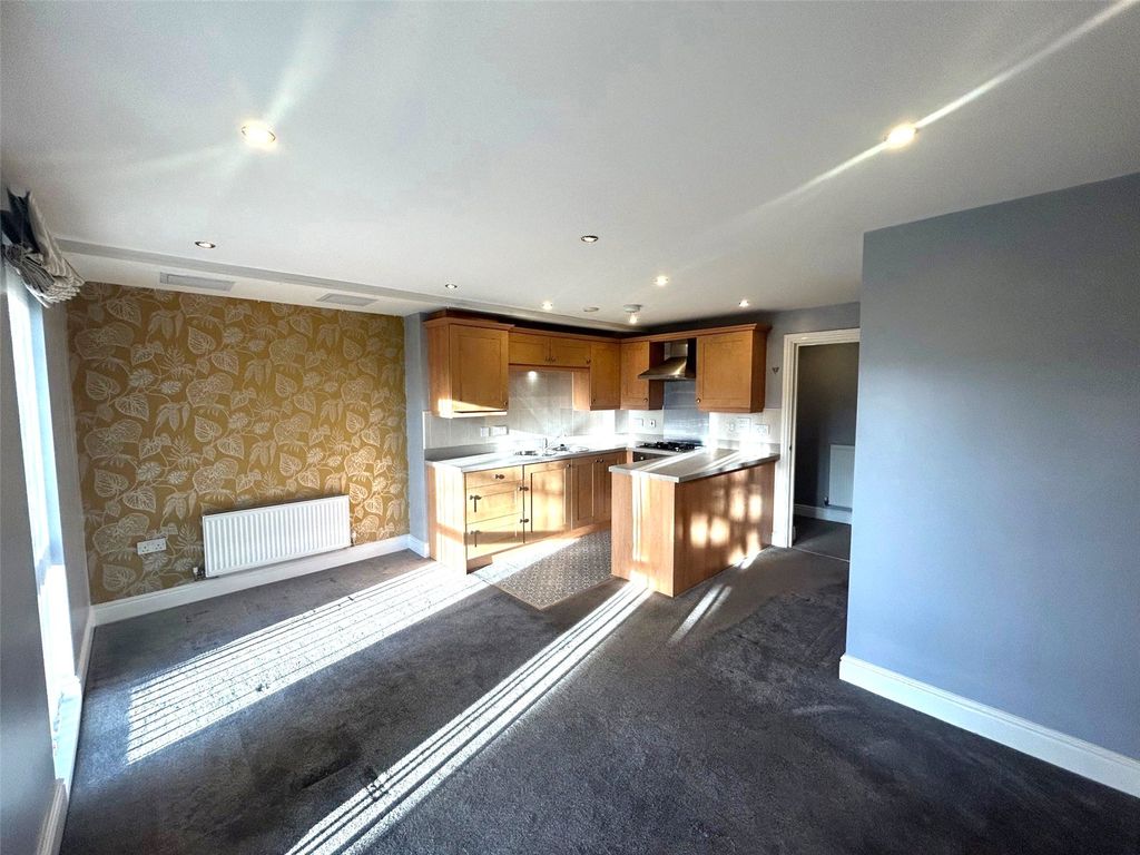 Property photo 3 of 9 Picture No. 01