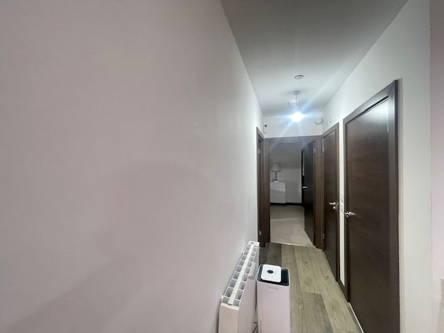 Property photo 3 of 8 Hallway