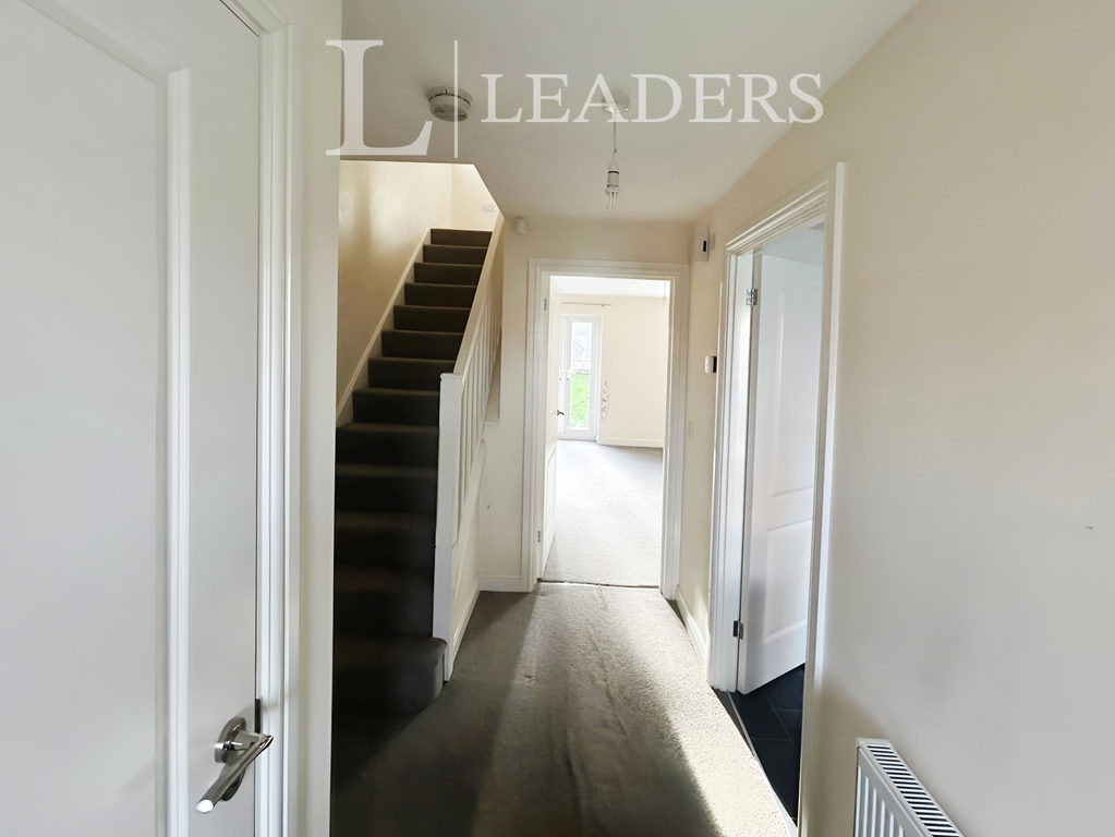 Property photo 2 of 17 2