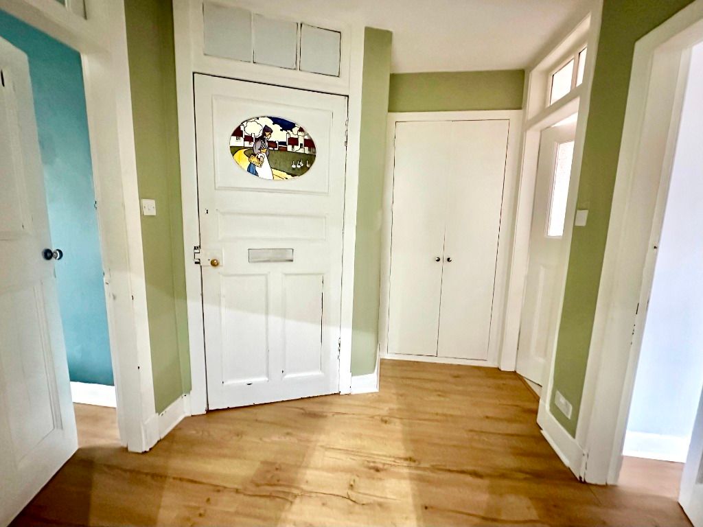 Property photo 2 of 19 Photo 2