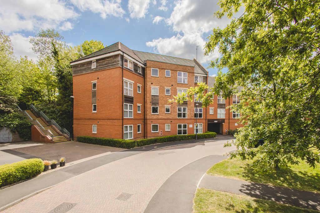 Property photo 1 of 12 4949020