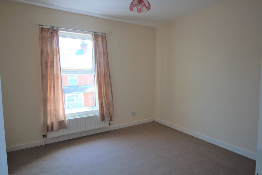 Property photo 2 of 10 Gallery