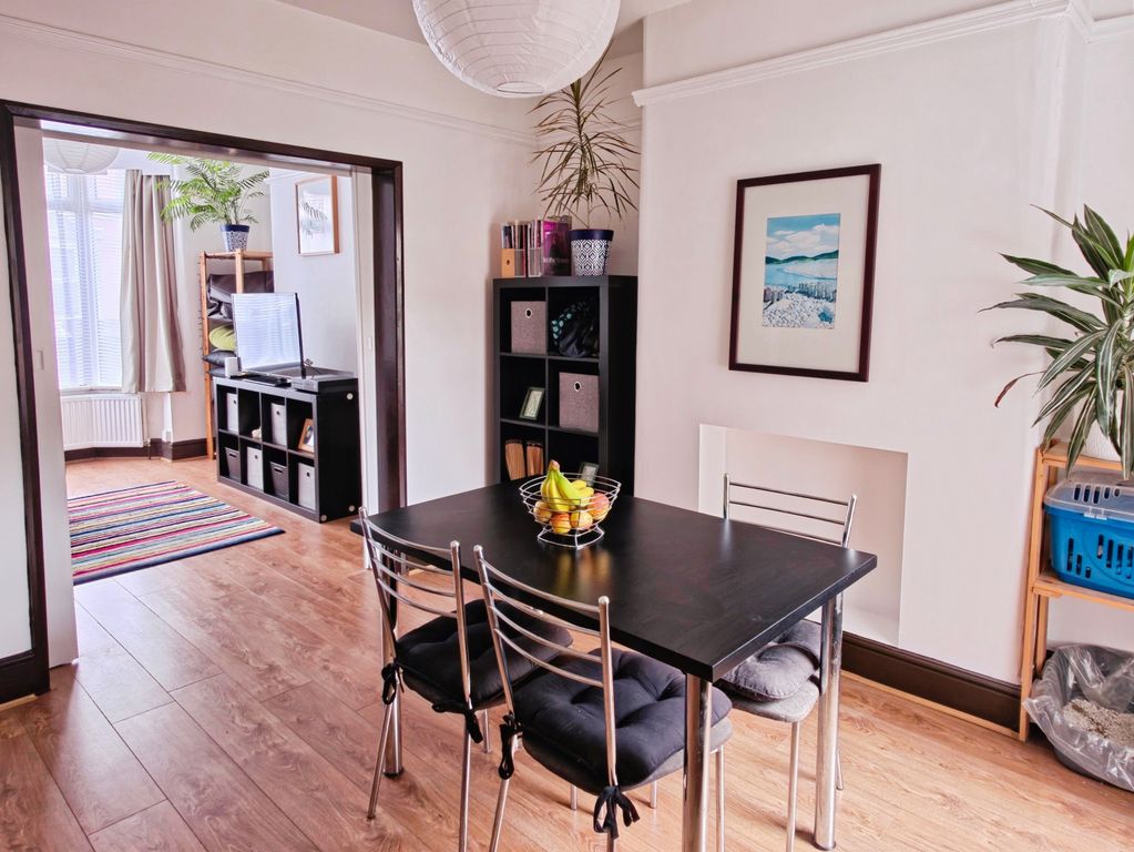 Property photo 3 of 19 1000013367