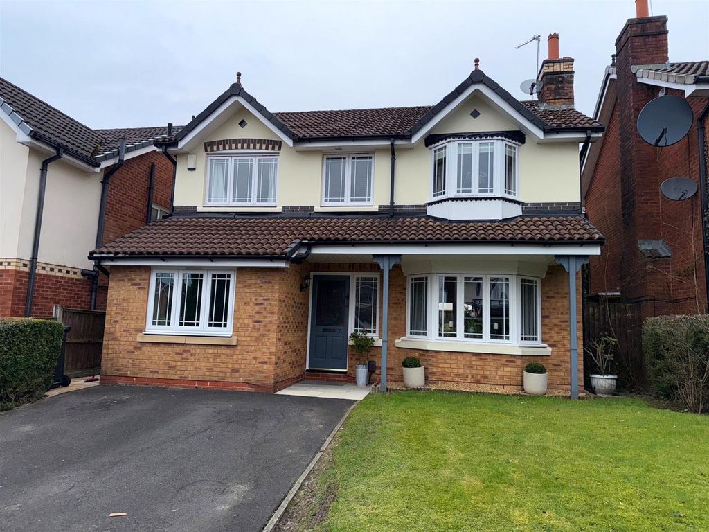 Property photo 1 of 20 Ext 2.Jpg