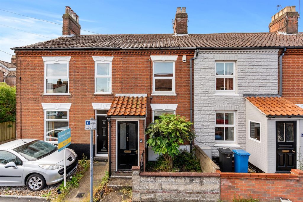 Property photo 1 of 14 Branfordrd-014.Jpg