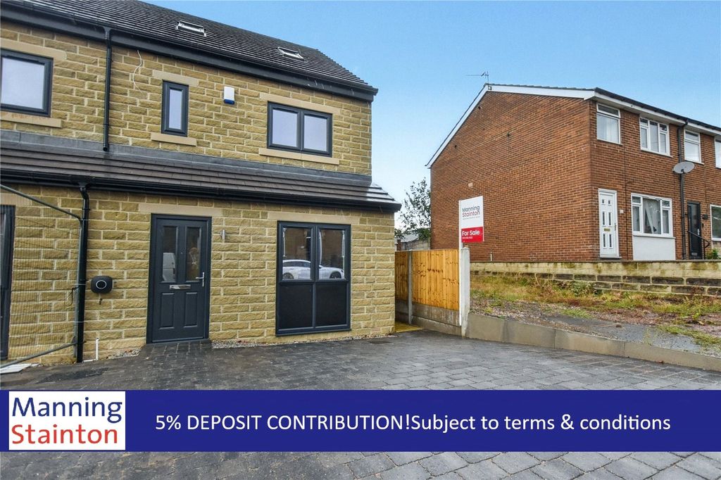 Property photo 1 of 22 Picture No. 39