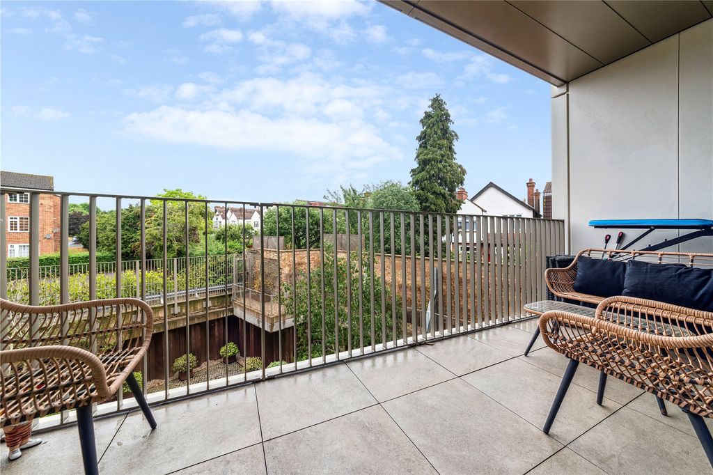 Property photo 2 of 10 Picture No. 05