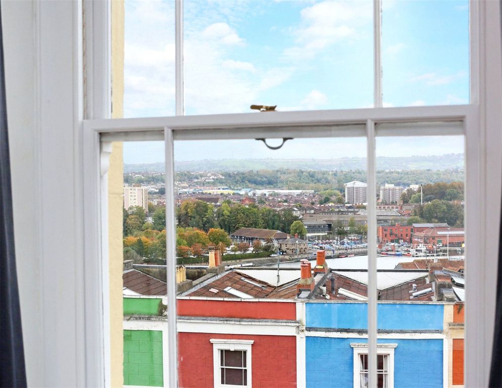 Property photo 2 of 14 View 2