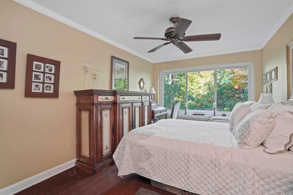 Property photo 2 of 5 <Alttext/>