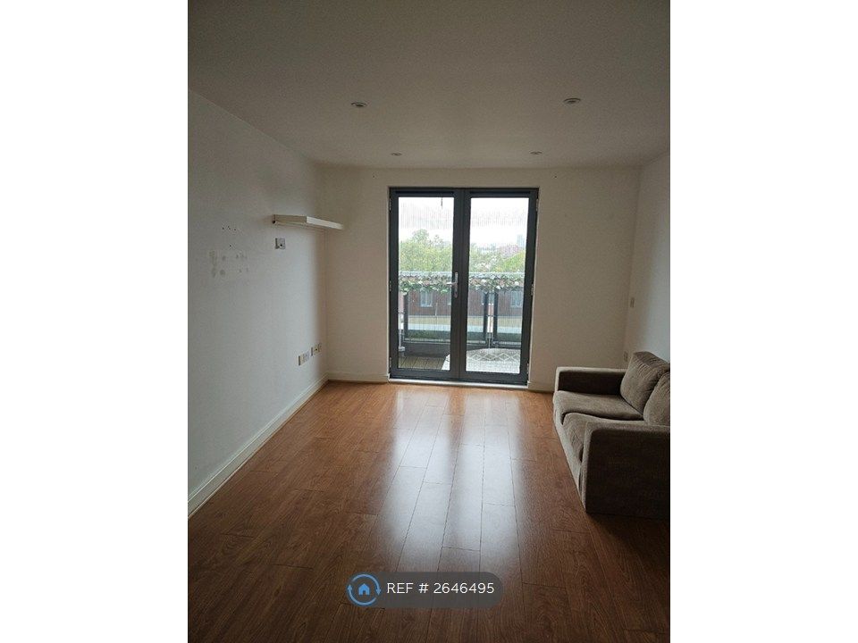 Property photo 3 of 6