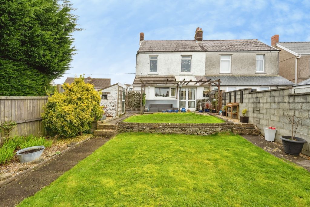 Property photo 1 of 20 Pbox-Img.Jpg