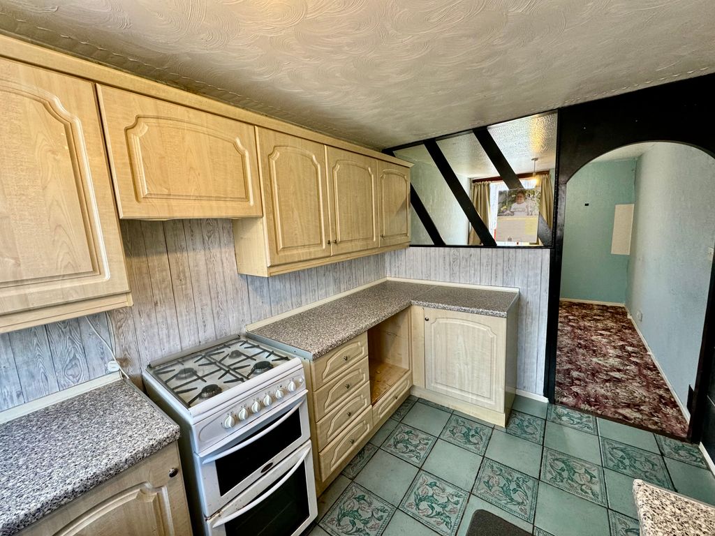 Property photo 3 of 14 Image