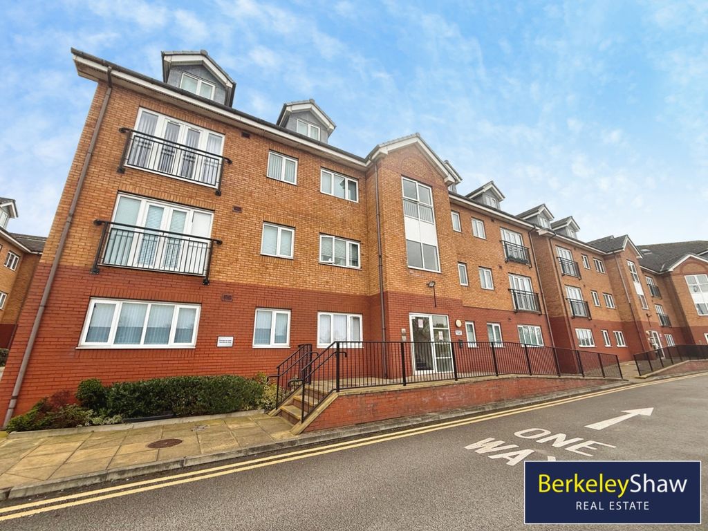 Property photo 1 of 15 Pbox-Img.Jpg