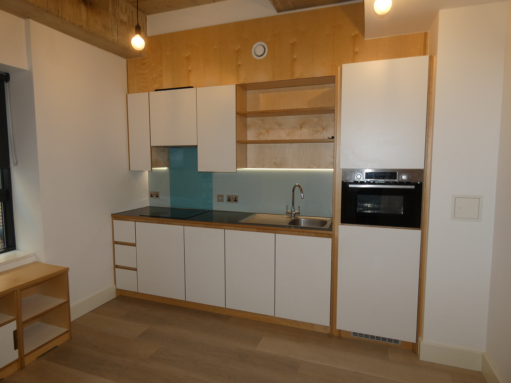 Property photo 3 of 5 Test
