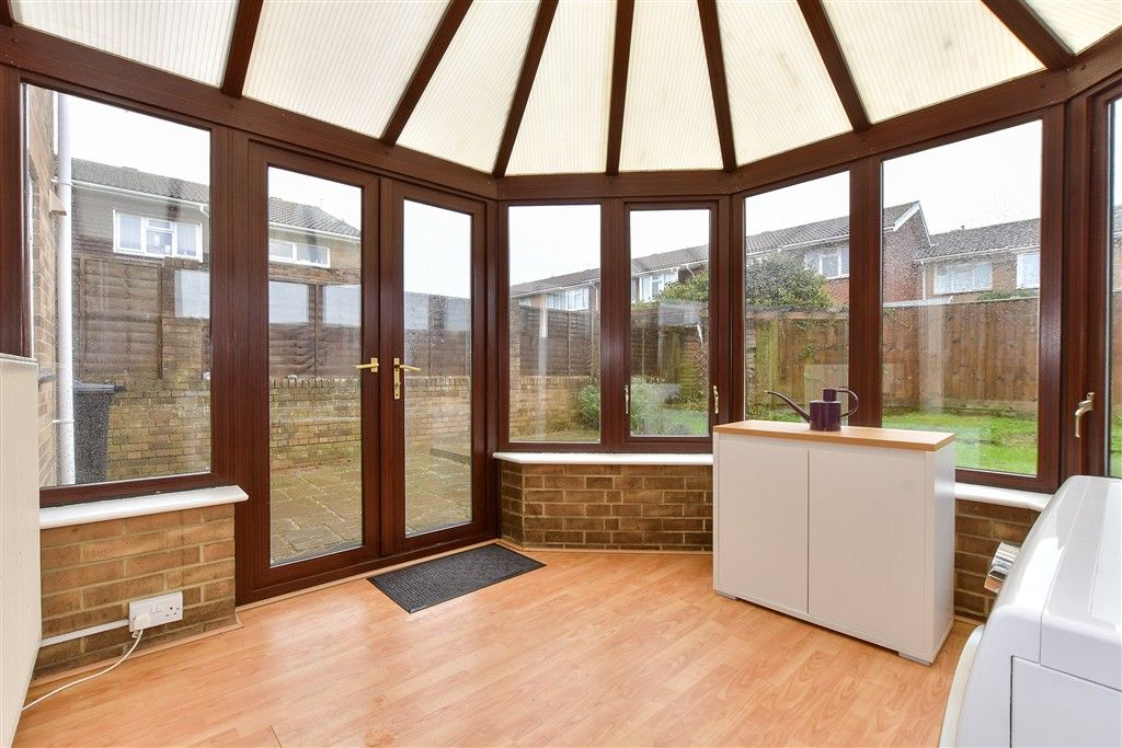 Property photo 2 of 13 Conservatory