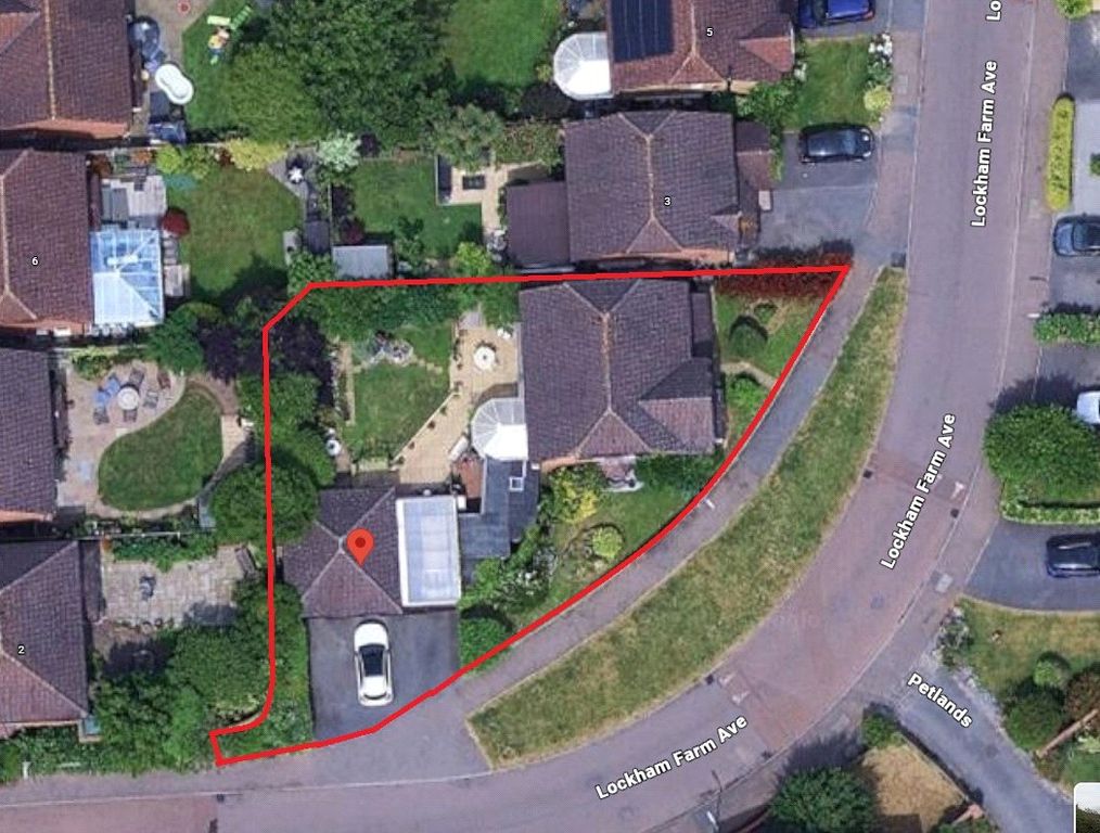 Property photo 2 of 24 Picture No. 58