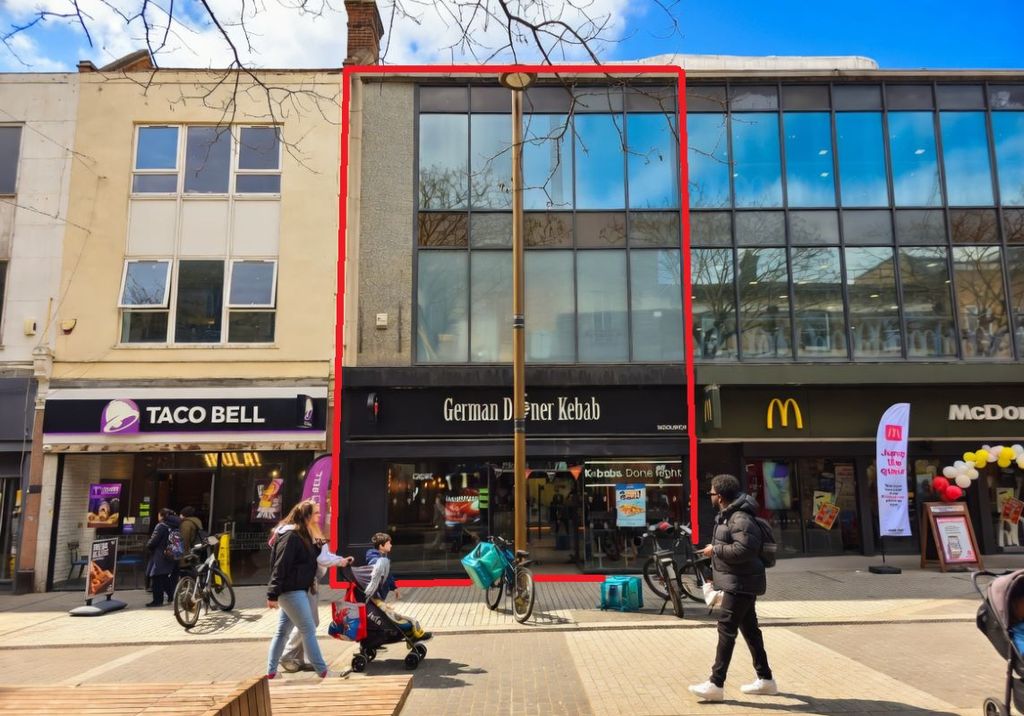 Property photo 1 of 4