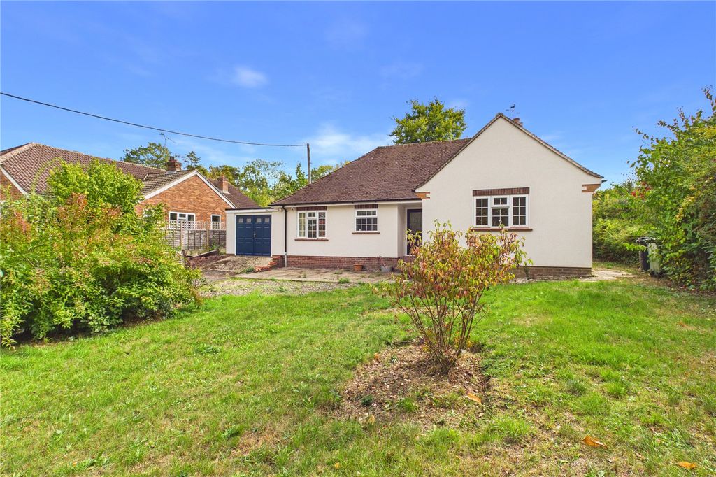 Property photo 1 of 15 Front