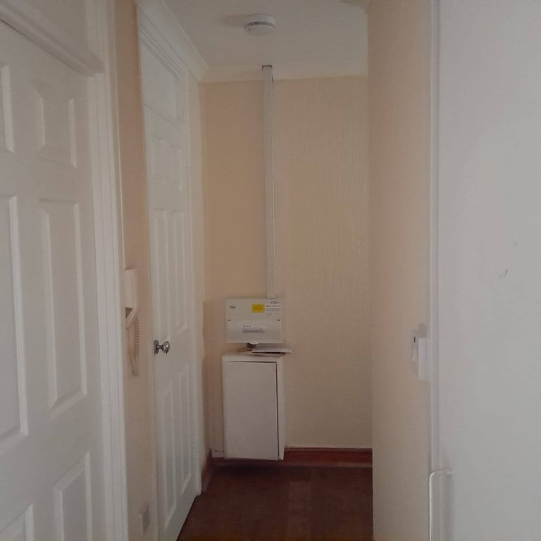 Property photo 3 of 16 Gallery