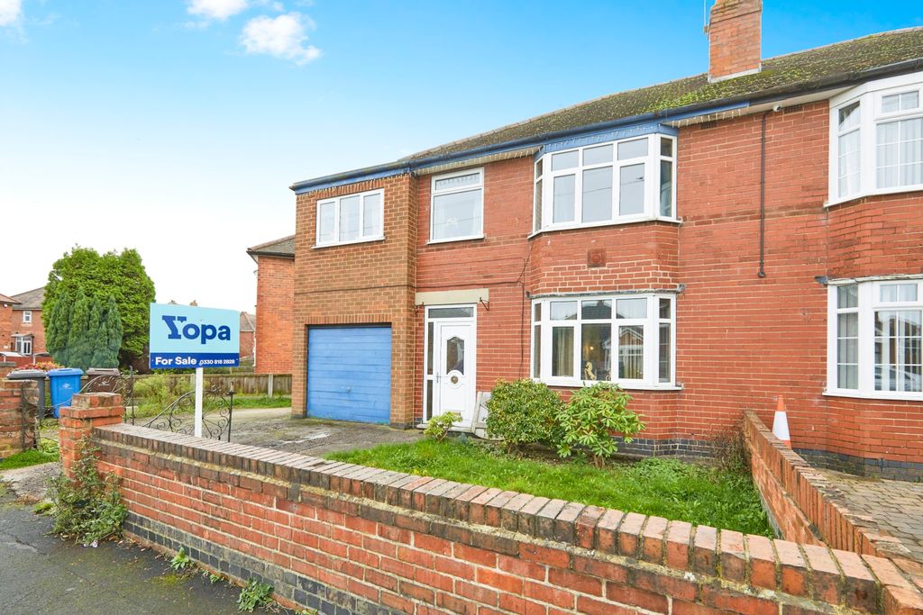 Property photo 1 of 20 _c0A0343