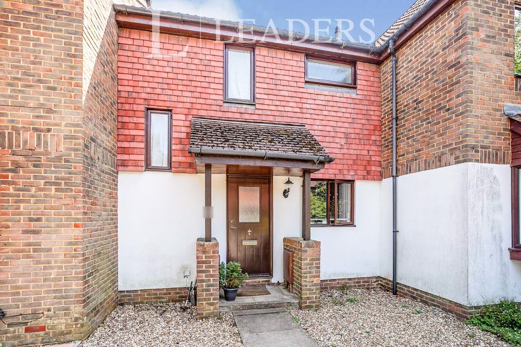 Property photo 1 of 10 d99A6F26-38E9-Eb11-B
