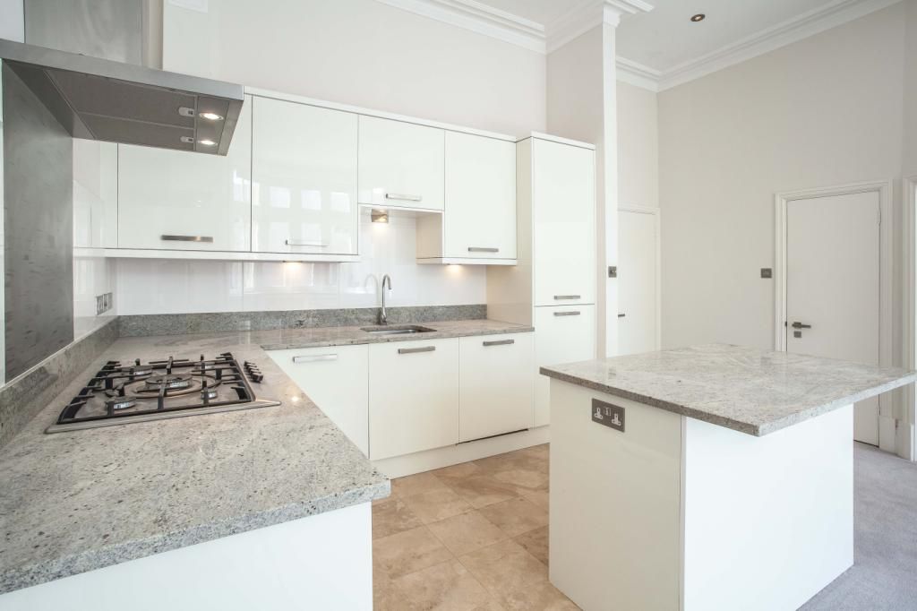 Property photo 2 of 8 Picture No.08