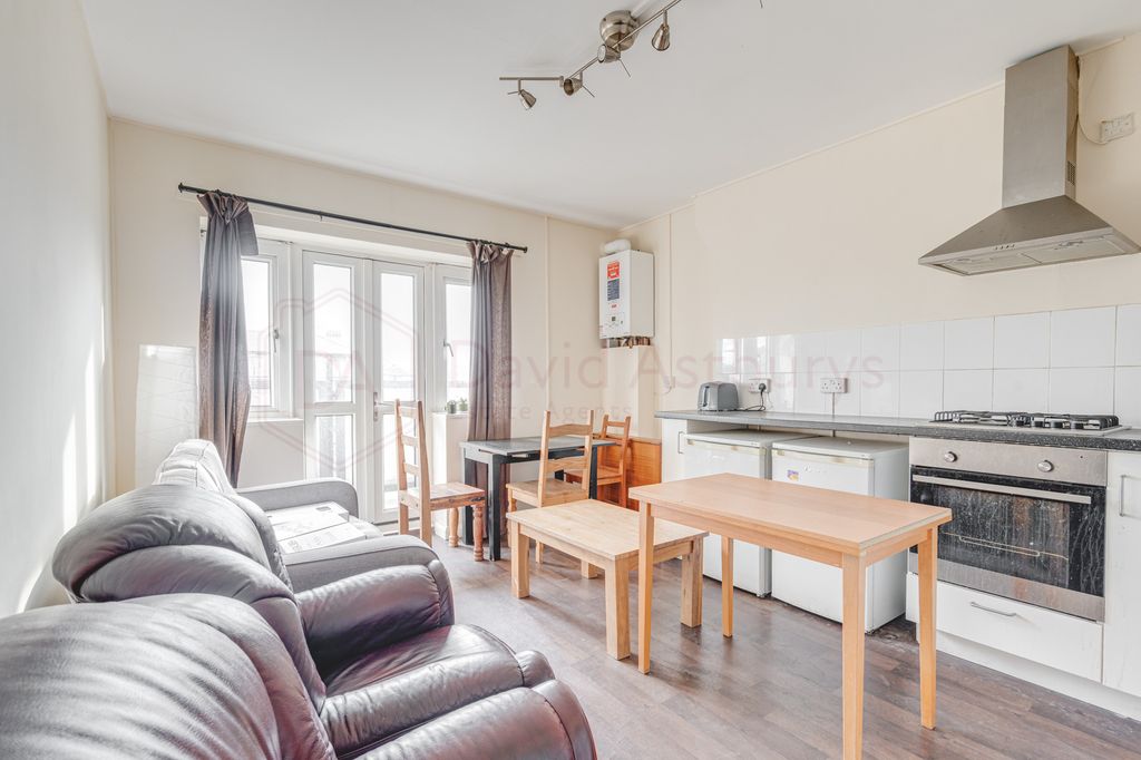Property photo 1 of 10 Dsc05751Hdr