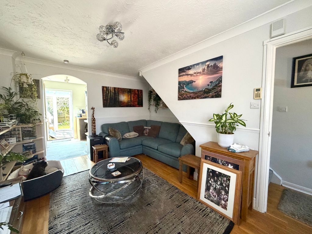 Property photo 3 of 18