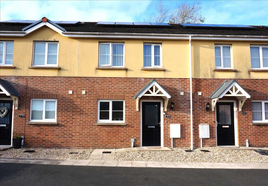 Property photo 1 of 17 Main Picture