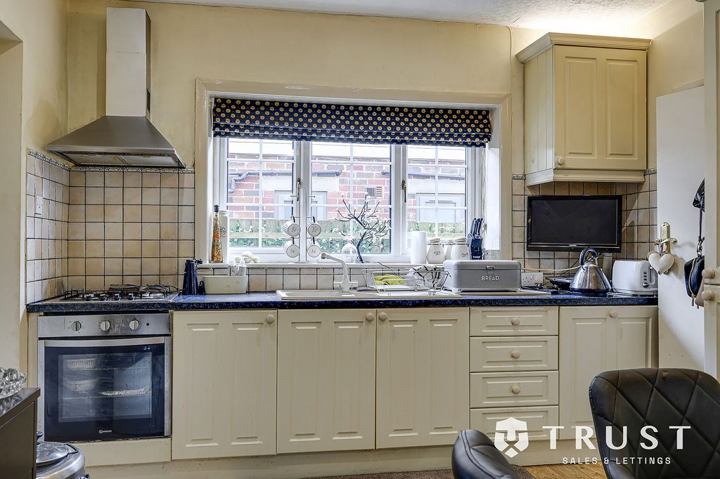 Additional image 26 of 3 bed detached house for saleHalifax Road, Liversedge WF15