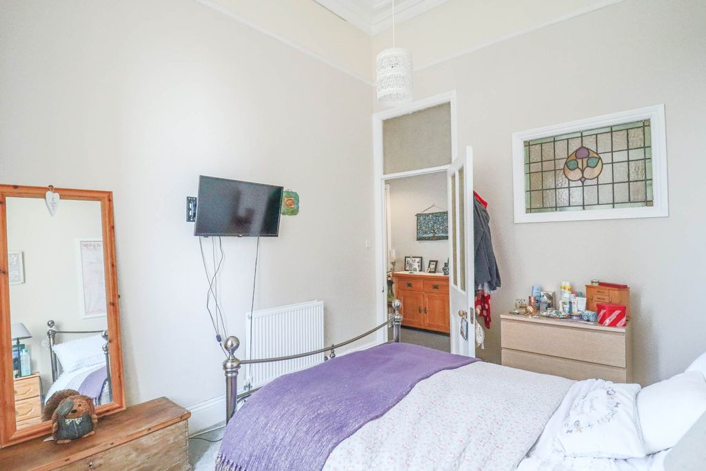 Additional image 10 of 2 bed flat for saleSouth Road, Weston-Super-Mare BS23