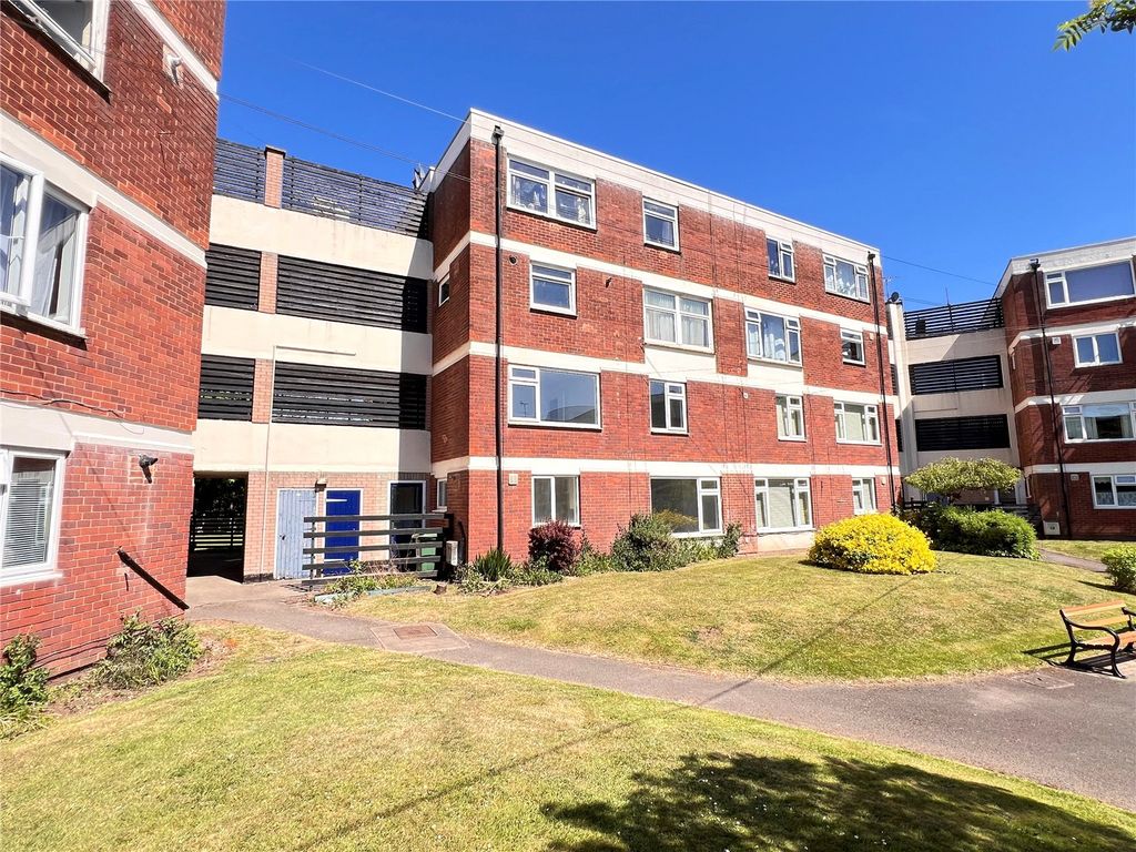 Property photo 1 of 10 Picture No. 09