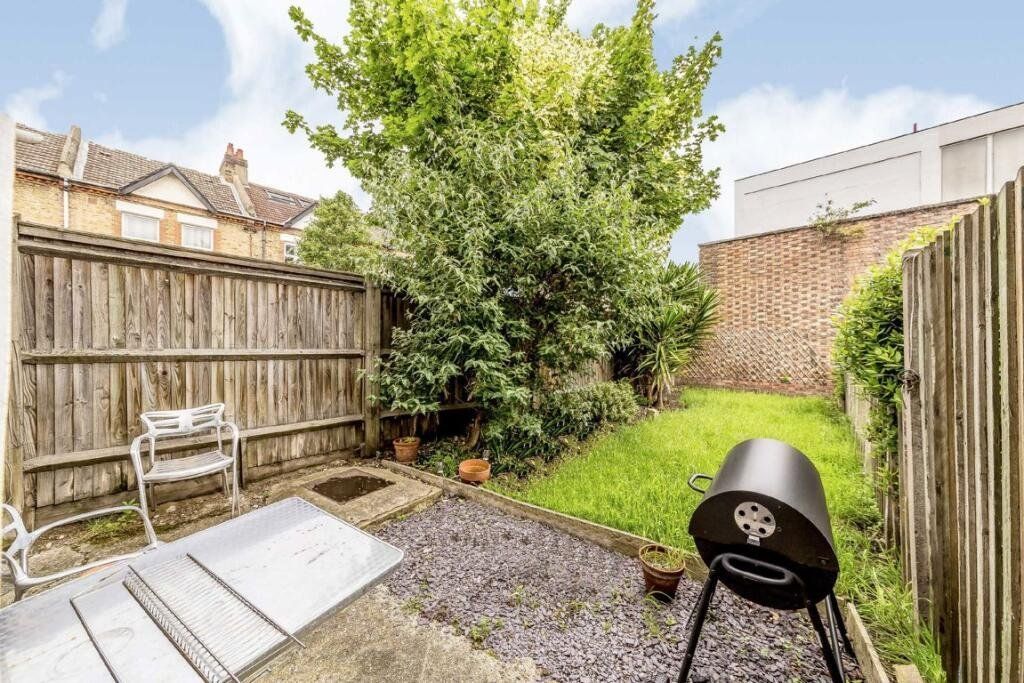 Property photo 1 of 6 Picture No. 03
