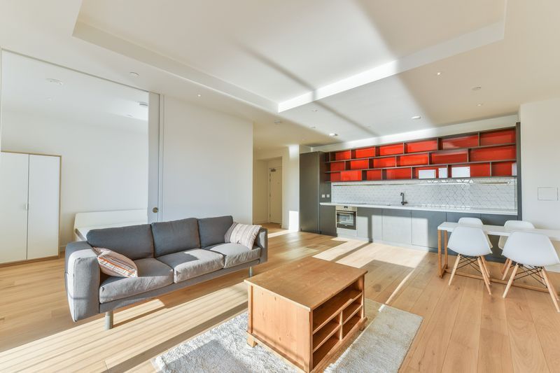 Property photo 1 of 15 Photo 9