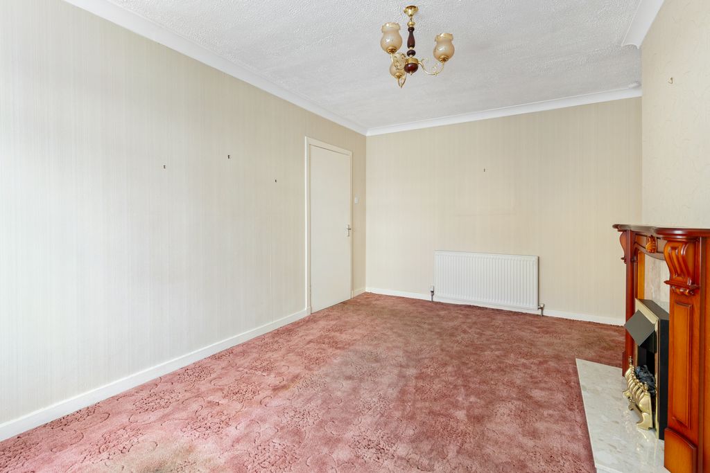 Property photo 3 of 18 Property Image 3