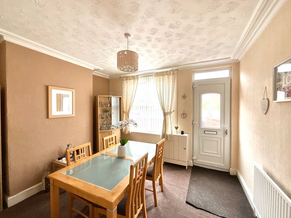 Property photo 3 of 18 Img_7405