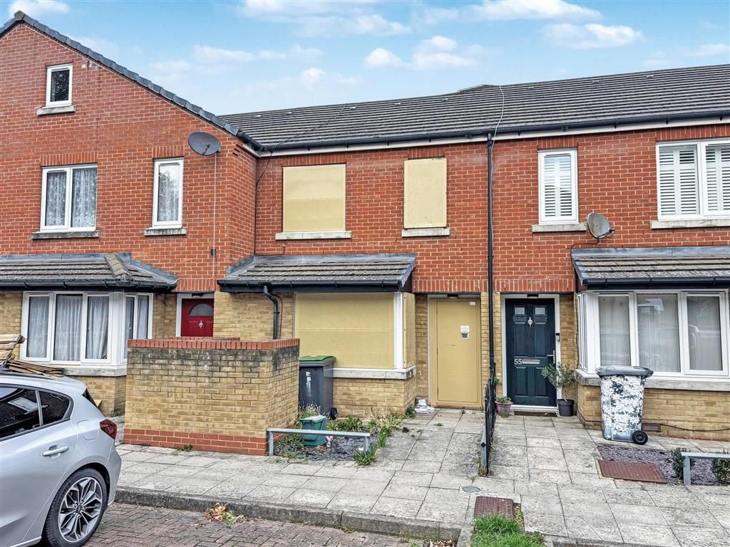 Property photo 1 of 5