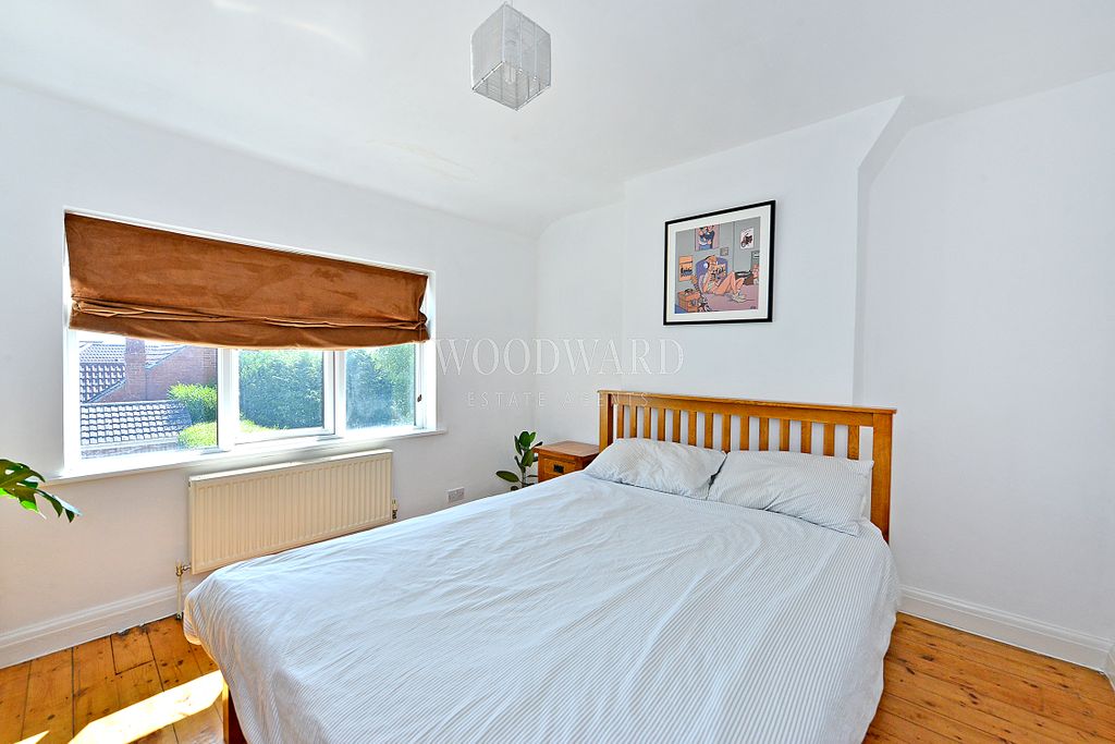 Property photo 3 of 16 Bedroom Two
