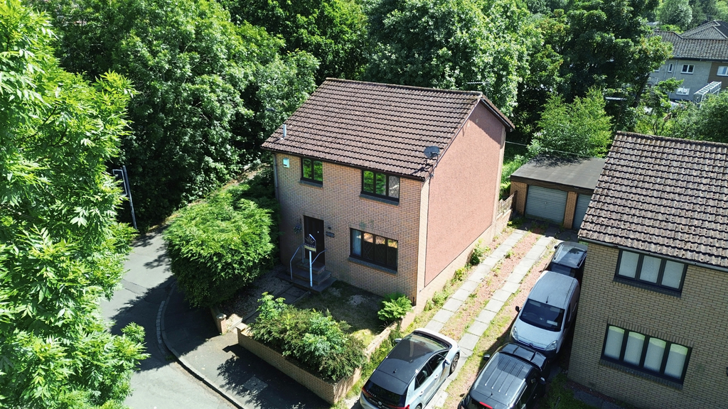 Property photo 1 of 27