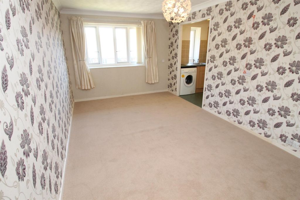 Property photo 3 of 9 Img_0031.Jpg