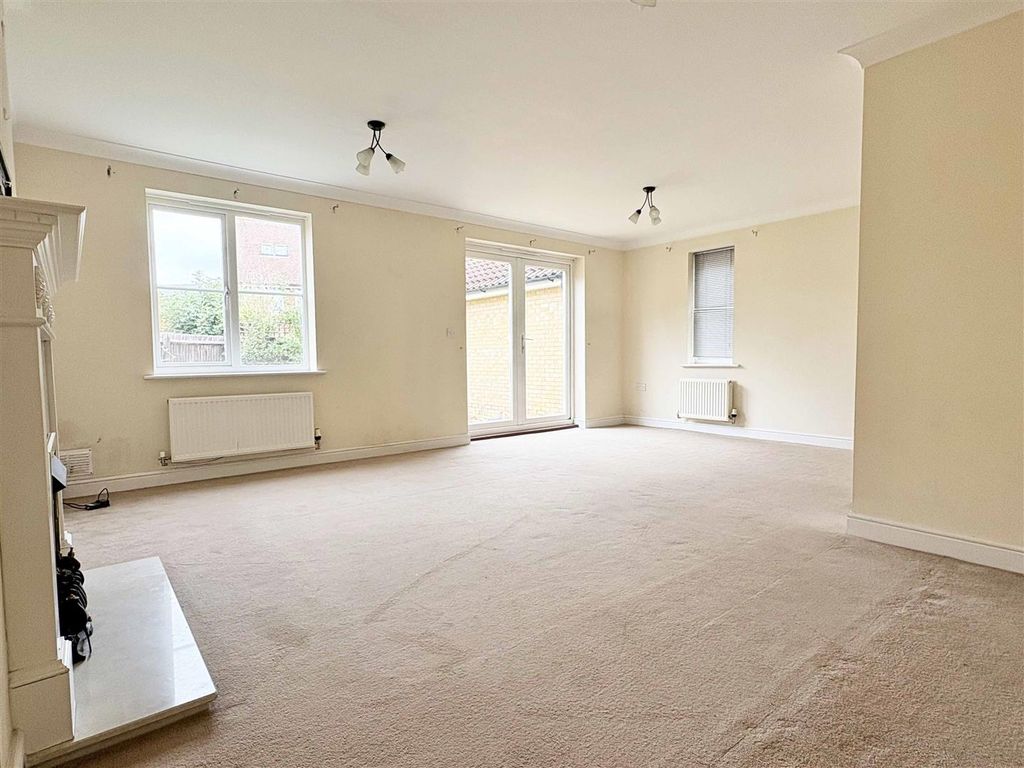 Property photo 3 of 24 l2.Jpg