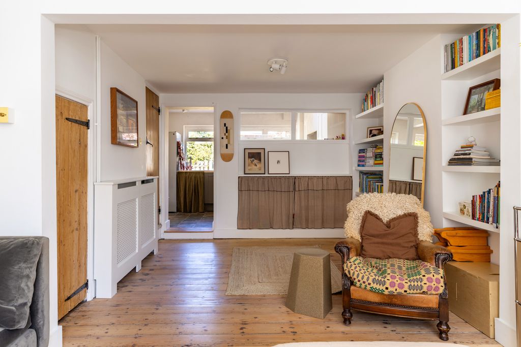 Property photo 1 of 29 341555 - A0Op600000Ek4U1Mal_N13Edit.Jpg