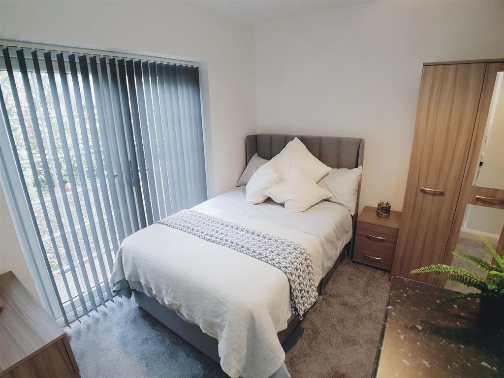 Property photo 1 of 15 Photoeditor_20190214_100801804.Jpg