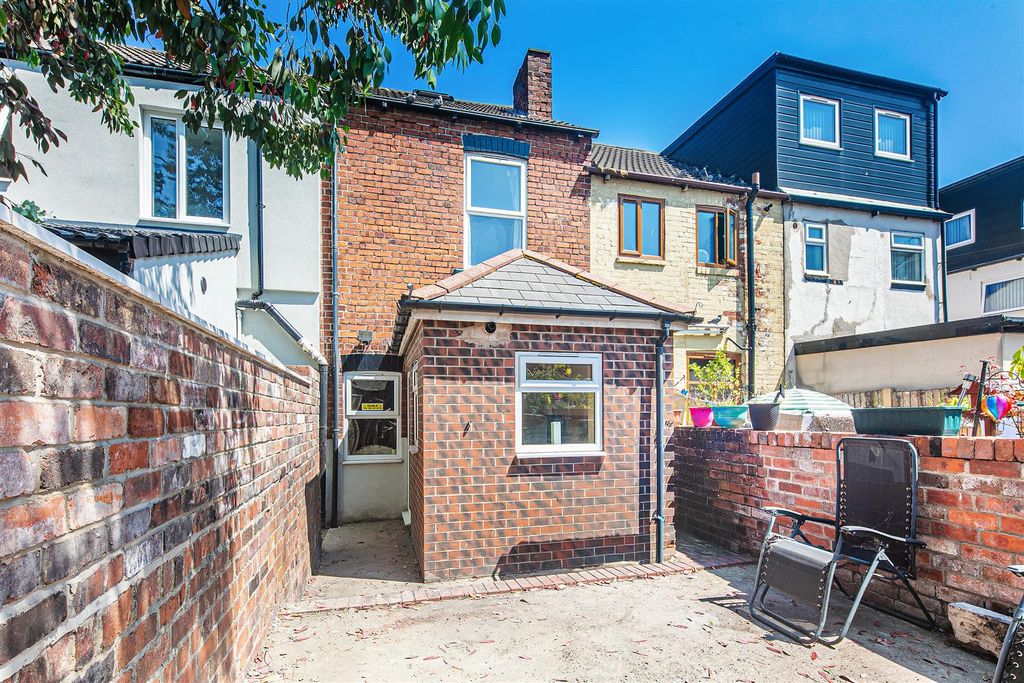 Property photo 1 of 16 _78A0294 Copy.Jpg