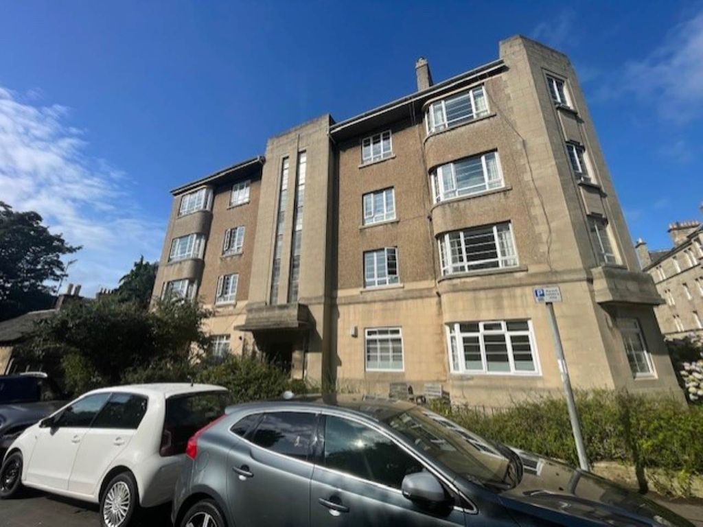 Property photo 1 of 13 8B24E317-2c00-4F99-801E-F502615c9c98